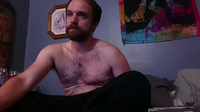 hpluvsplata webcam