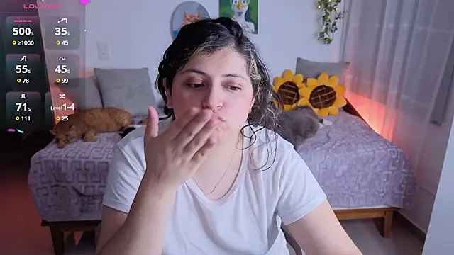 sofix__ webcam
