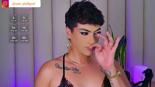 sam_phillipss webcam