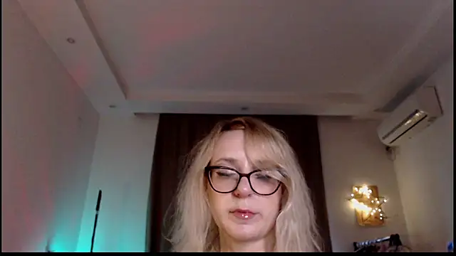 welliza webcam