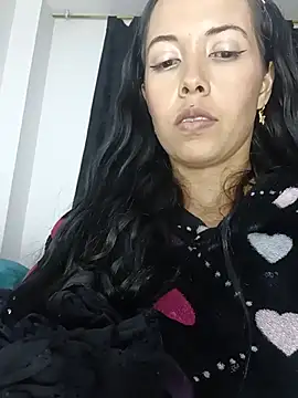 MiaForever1