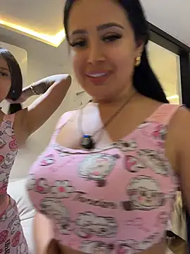 Sara_fun