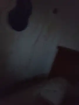 monaxinaa webcam