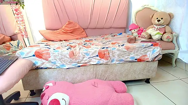 bianca_santana webcam