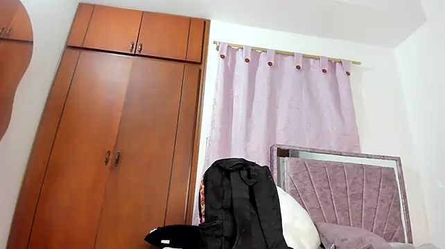 BlondeFoxxy