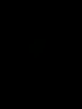 Porn_actor01