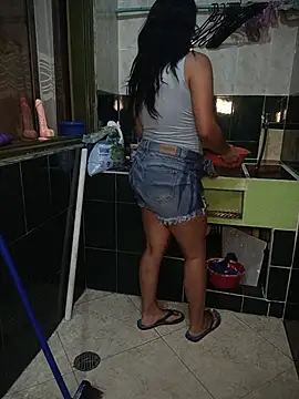 Catha- webcam
