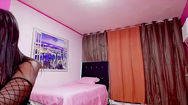 Mariangel_vict webcam