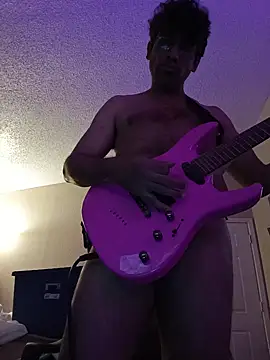 _Ramone666