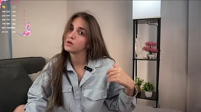 ClarineCasebolt