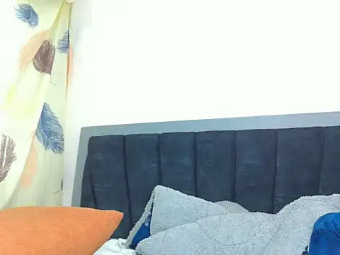 slim_sexy1