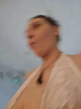 ScarletsWeb