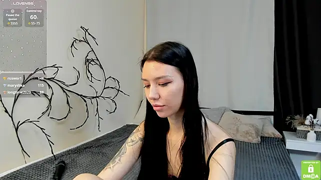 Amelia_skyy webcam