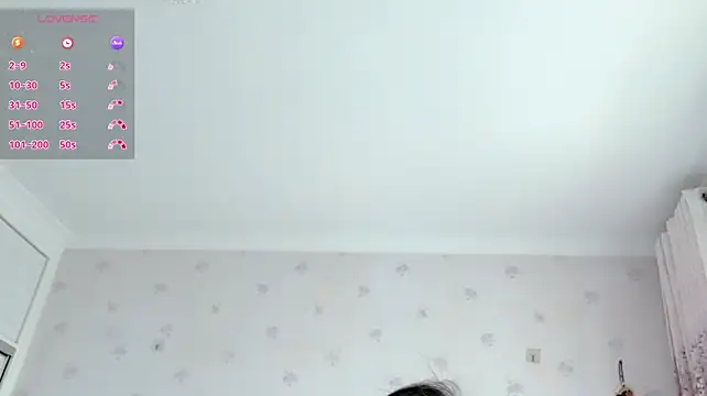 anjila888 webcam