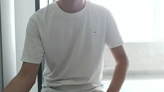 nole_china7 webcam