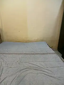 PayalDesire webcam