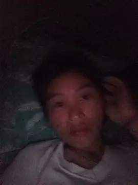 Hily_wet webcam