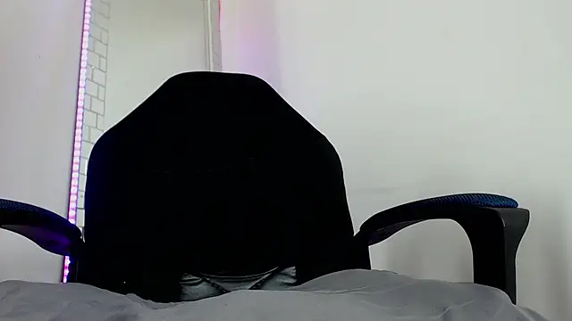 Nash_fit18 webcam