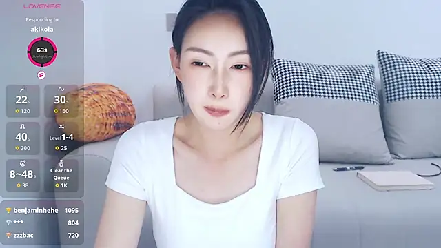 anan_882 webcam