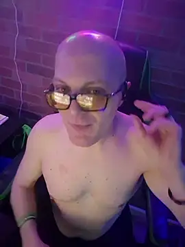 chronic_vibez webcam