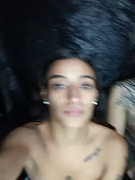 Dirtydiabla02 webcam