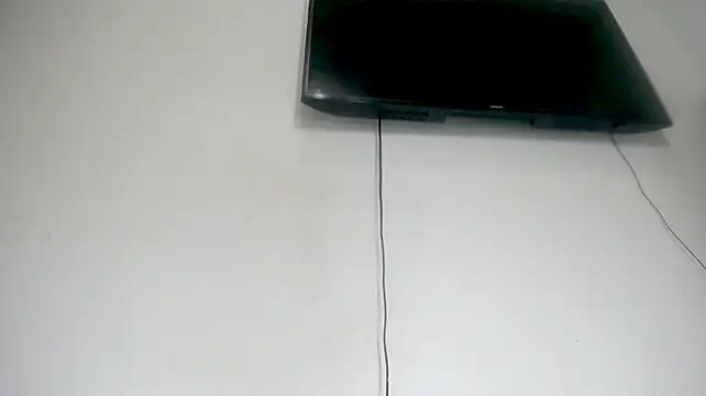 Fox_Loves webcam
