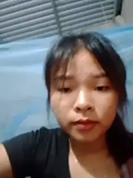 TH-milk webcam