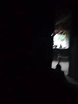 kk_singh925728 webcam