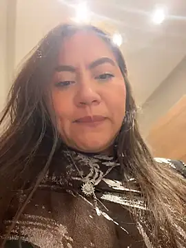 Bella_Pascualina webcam