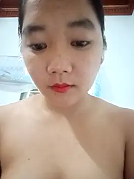 _mari- webcam