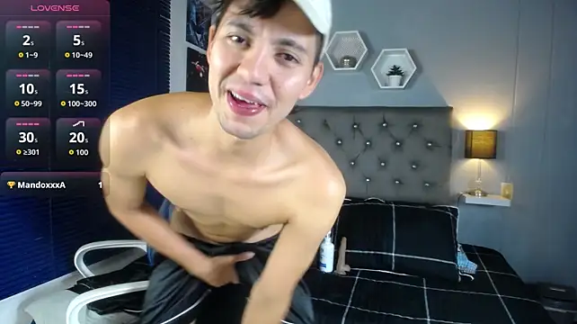xxx_thesupercum_ webcam