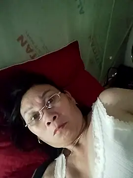Alisa_x9x webcam