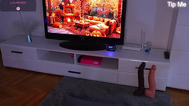 PawgOfficial webcam