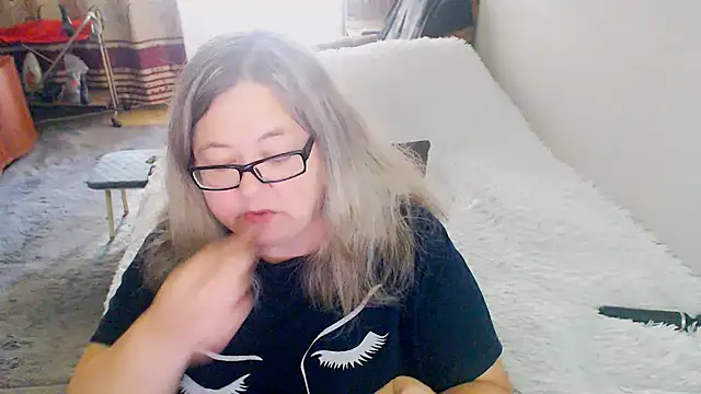 sex2 webcam