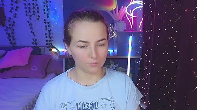 Mira_Mermayd webcam