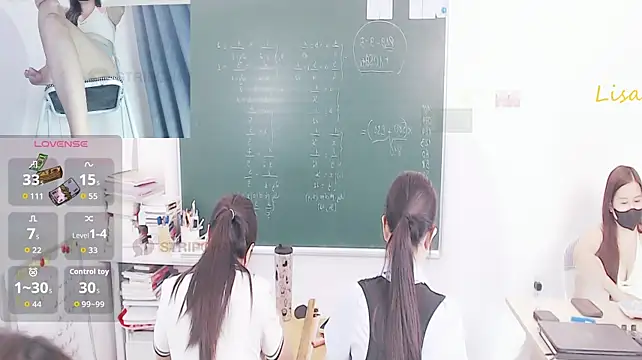 _Math_