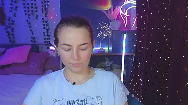Mira_Mermayd webcam