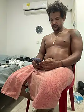 bigdick211292