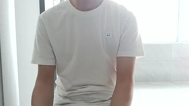 nole_china7 webcam