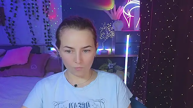 Mira_Mermayd webcam