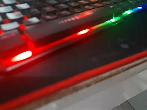lordewill live sex cam