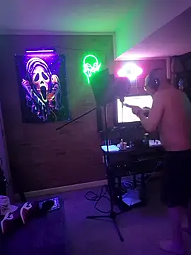 chronic_vibez webcam
