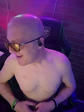 chronic_vibez