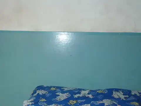 jasmine_very_hornny webcam