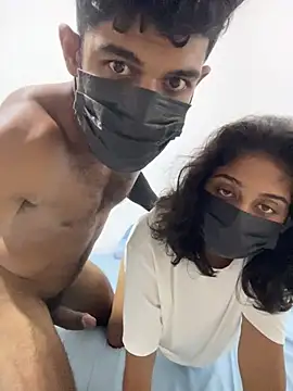 Tsbabylove1 webcam
