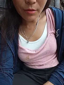 Heryy_xx webcam