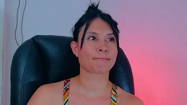Kia_cast webcam
