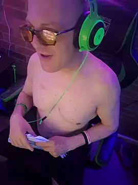 chronic_vibez webcam