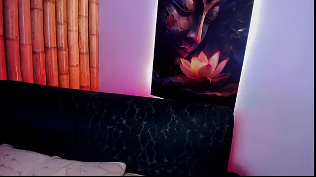 Dahiane_smith___ webcam