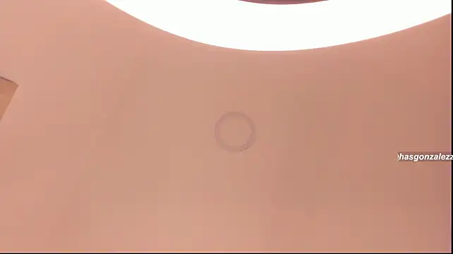 Has_gonzalez live sex cam
